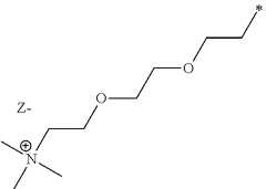 Figure US08715368-20140506-C00195