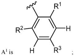 Figure imgf000018_0001
