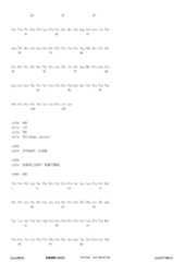 Figure 12_A0101_SEQ_0755