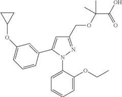 Figure US11292767-20220405-C00311