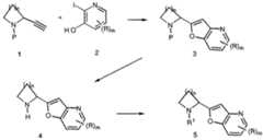 Figure imgf000022_0001