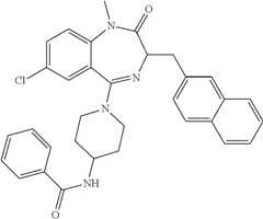 Figure US08604023-20131210-C00413