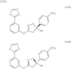 Figure US09149465-20151006-C00552