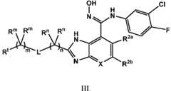 Figure imgf000021_0002