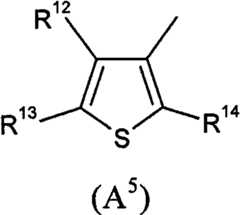 Figure FSB00000468419800013