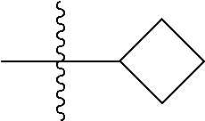 Figure US09359349-20160607-C00152