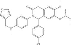 Figure US08440693-20130514-C00323