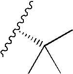 Figure US08383583-20130226-C00736