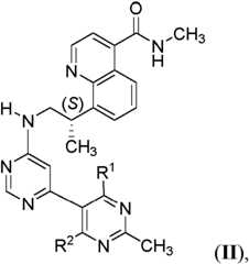 Figure imgf000033_0001