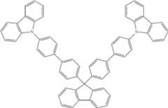 Figure US10749113-20200818-C00165