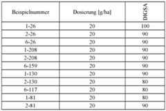 Figure imgf000339_0002