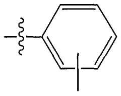 Figure imgf000097_0003