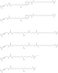 Figure US12215122-20250204-C00708