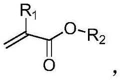 Figure BDA0001312721430000071