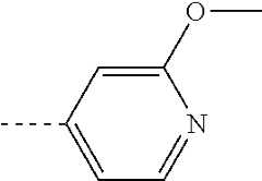 Figure US10106542-20181023-C00541