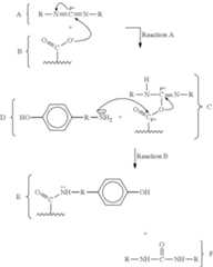 Figure US08207262-20120626-C00003