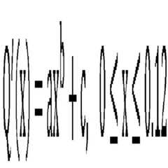 Figure 112013036145096-pat00035