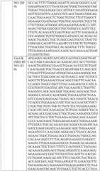 Figure BDA0004033970230006181