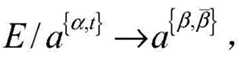 Figure BDA0002839151940000046