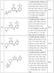 Figure imgf000243_0001
