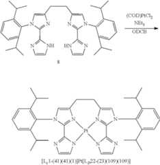 Figure US12084465-20240910-C00242