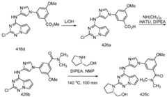 Figure imgf000533_0001