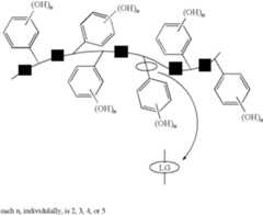 Figure US08383092-20130226-C00002