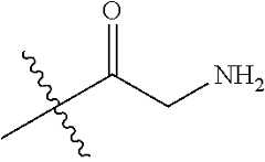 Figure US08685383-20140401-C00148