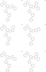 Figure US10680190-20200609-C00048