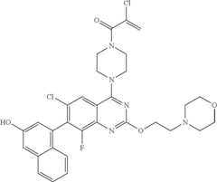 Figure US10829458-20201110-C00136