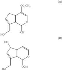 Figure US06262083-20010717-C00005