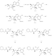 Figure US09603863-20170328-C00226