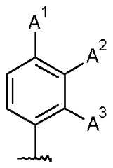 Figure imgf000011_0001