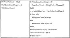 Figure imgf000089_0001