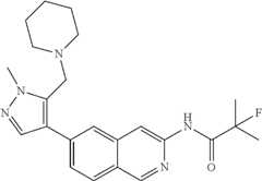 Figure US10287267-20190514-C00868