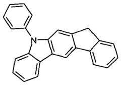 Figure imgf000139_0002