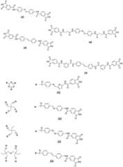 Figure BDA0003289381690000331