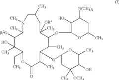 Figure US06569443-20030527-C00003