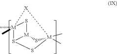 Figure US08562818-20131022-C00010
