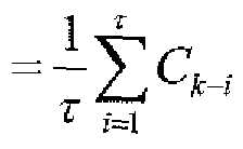 Figure imgf000013_0005