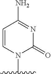 Figure US09309275-20160412-C00056