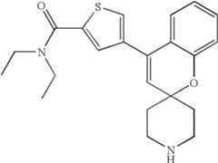 Figure US07338962-20080304-C00461