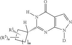 Figure US08912201-20141216-C00016