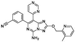 Figure imgf000176_0001