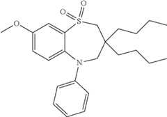 Figure US10793534-20201006-C00075