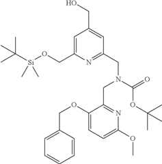 Figure US09802941-20171031-C00309