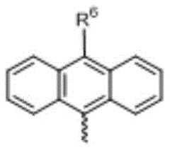 Figure BDA0003263207530000092