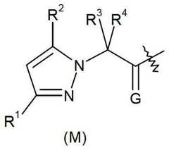 Figure BDA00003641788700272