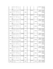 Figure 2023175888000120