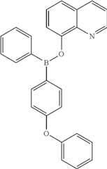 Figure US09108989-20150818-C00330